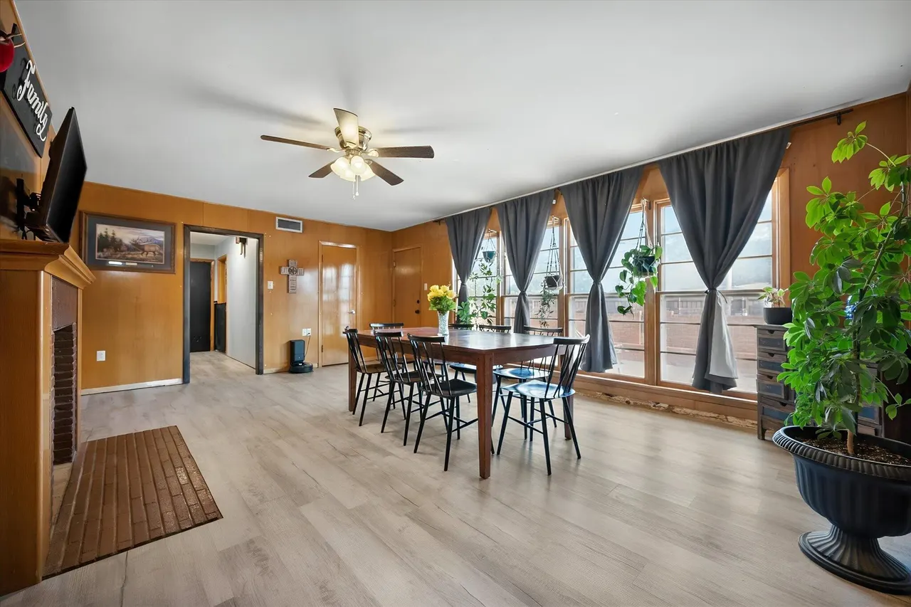 Photo 10 — 904 E Cardwell Street, Brownfield, TX 79316