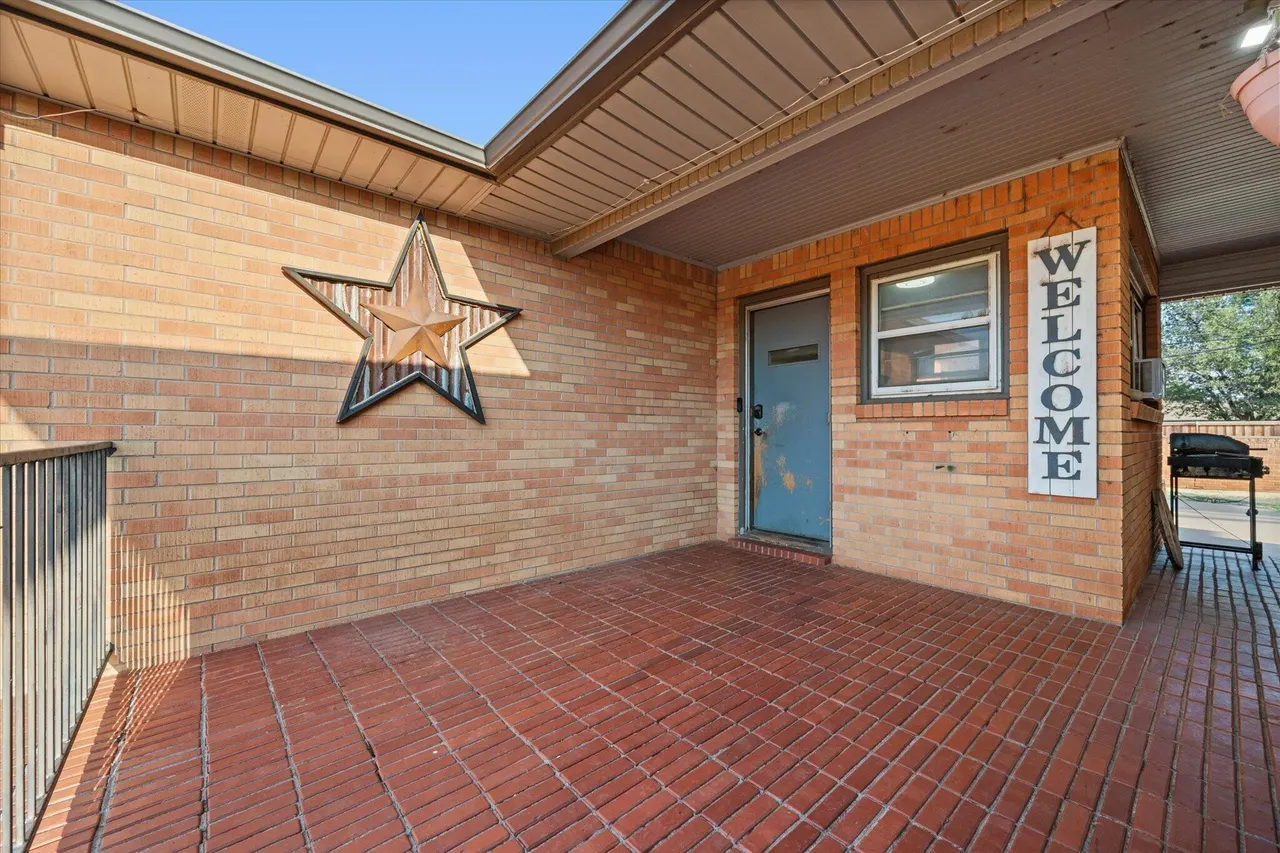 Photo 24 — 904 E Cardwell Street, Brownfield, TX 79316