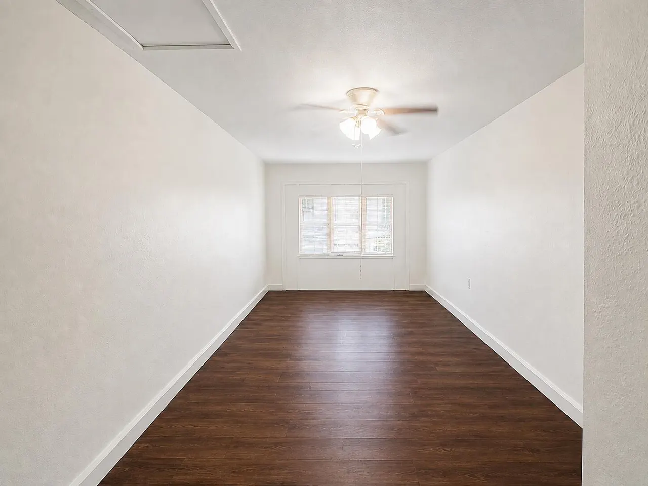 Photo 17 — 3305 E Colgate Street, Lubbock, TX 79403
