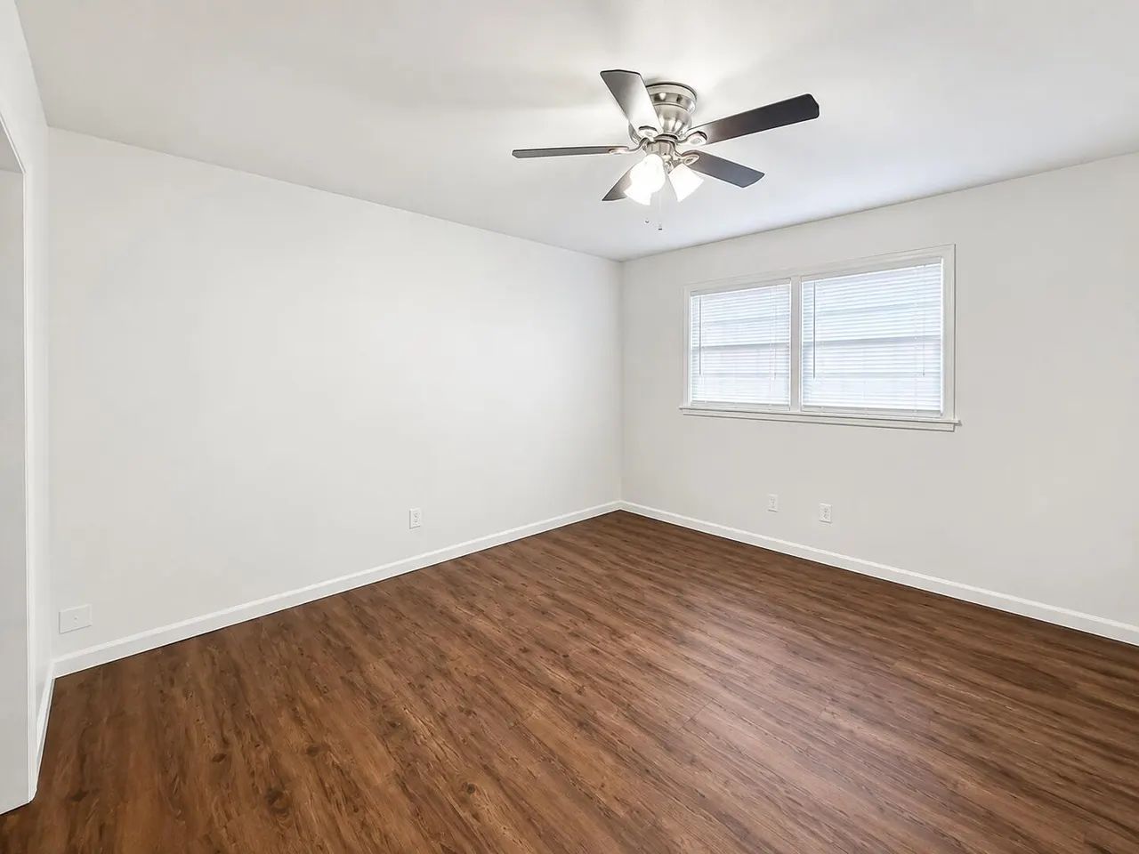 Photo 19 — 3305 E Colgate Street, Lubbock, TX 79403