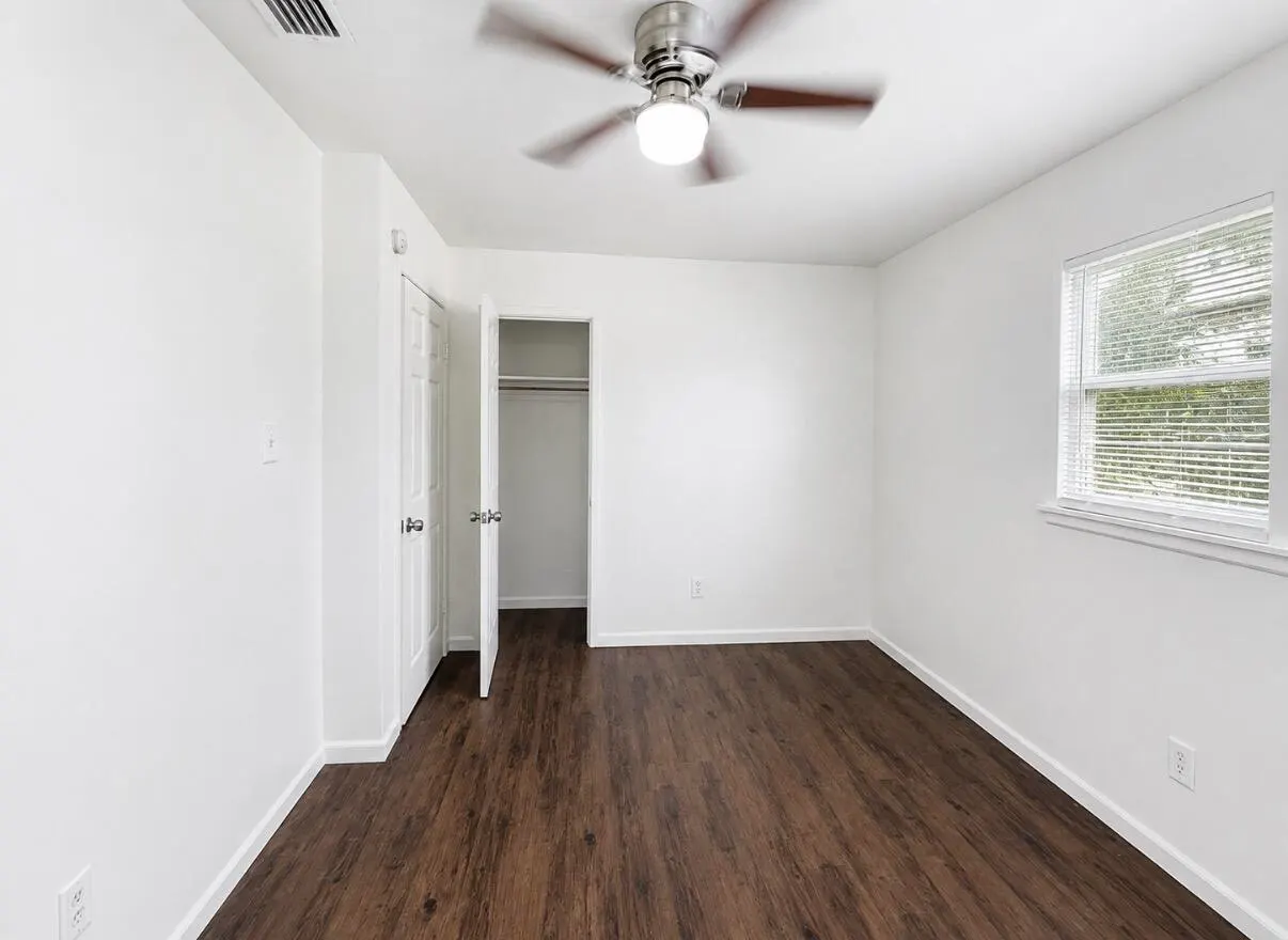 Photo 22 — 3305 E Colgate Street, Lubbock, TX 79403