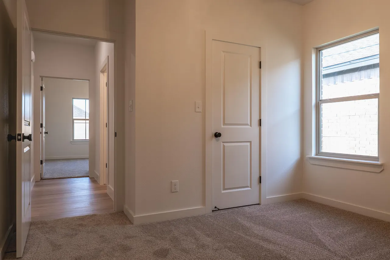 Photo 29 — 1411 Farmhouse Avenue, Wolfforth, TX 79382