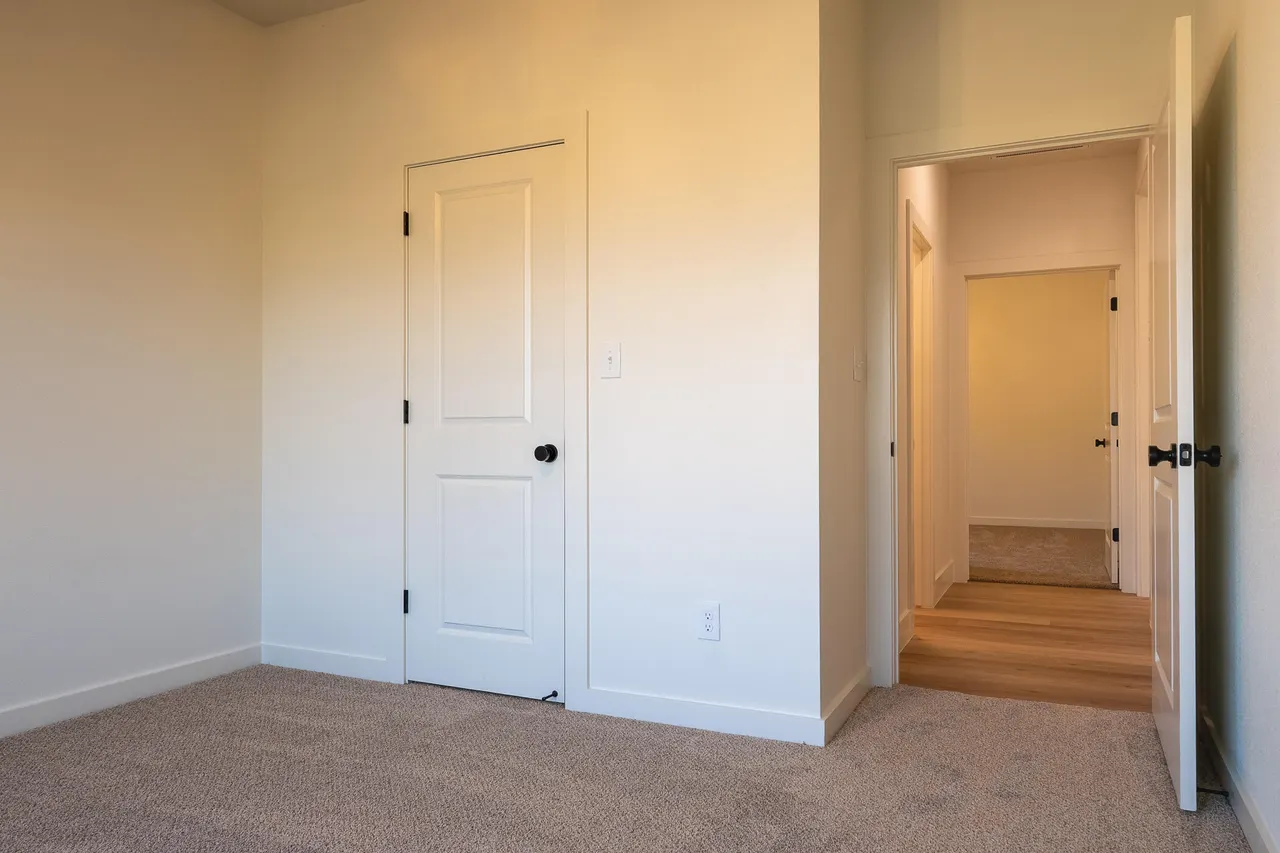 Photo 30 — 1411 Farmhouse Avenue, Wolfforth, TX 79382