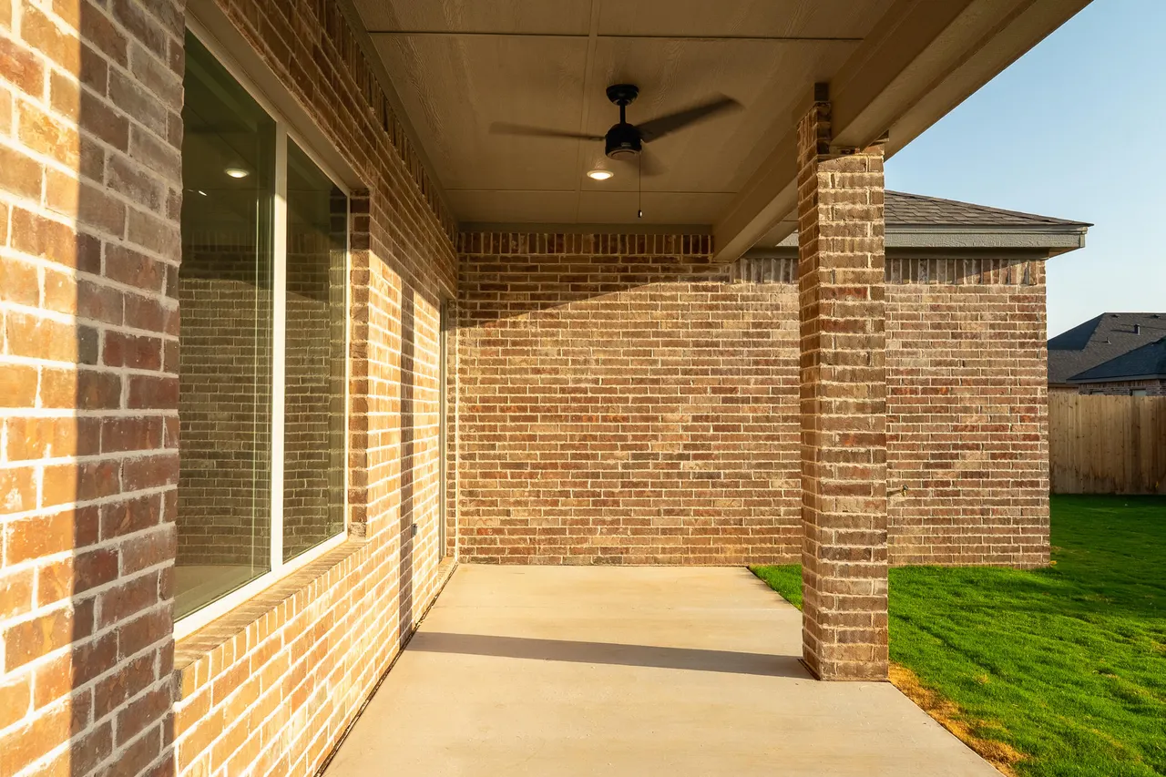 Photo 33 — 1411 Farmhouse Avenue, Wolfforth, TX 79382