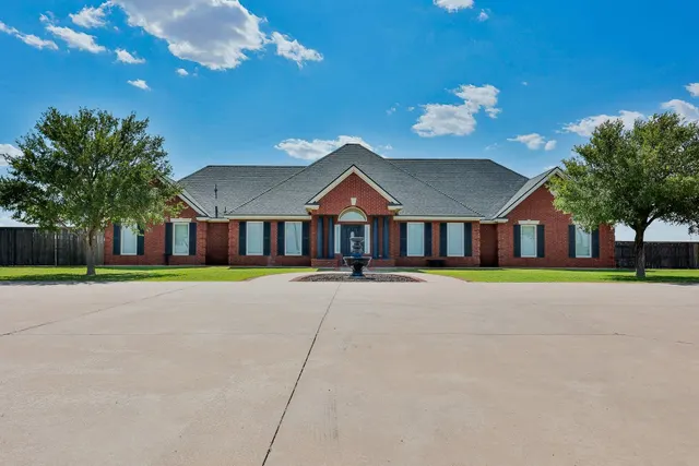 Photo 3 — 6013 N F M 2528, Lubbock, TX 79415