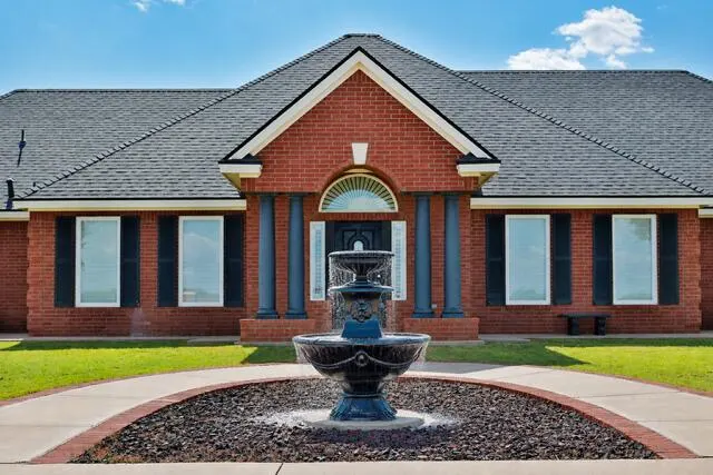 Photo 2 — 6013 N F M 2528, Lubbock, TX 79415