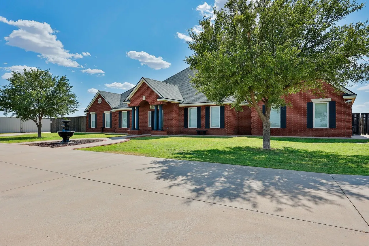 Photo 6 — 6013 N F M 2528, Lubbock, TX 79415