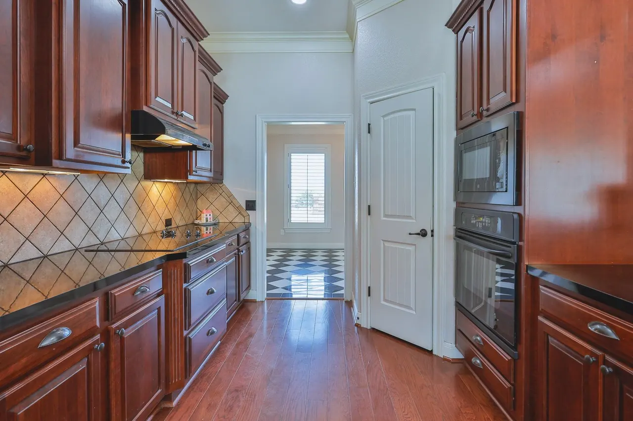 Photo 11 — 6013 N F M 2528, Lubbock, TX 79415