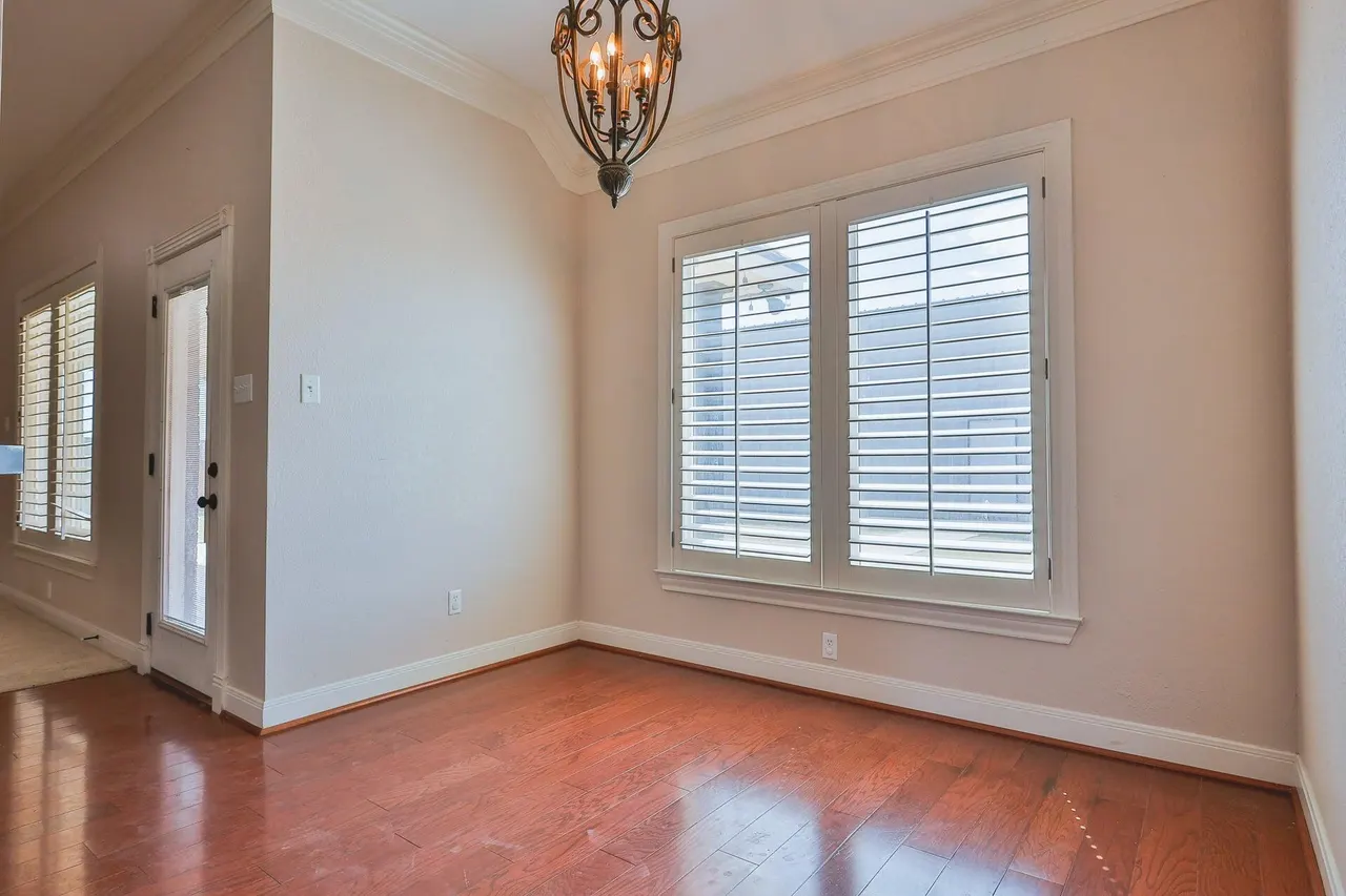 Photo 18 — 6013 N F M 2528, Lubbock, TX 79415