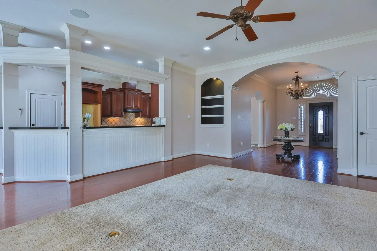 Photo 22 — 6013 N F M 2528, Lubbock, TX 79415