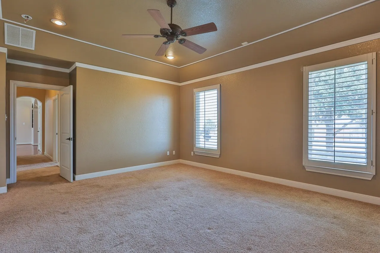 Photo 23 — 6013 N F M 2528, Lubbock, TX 79415
