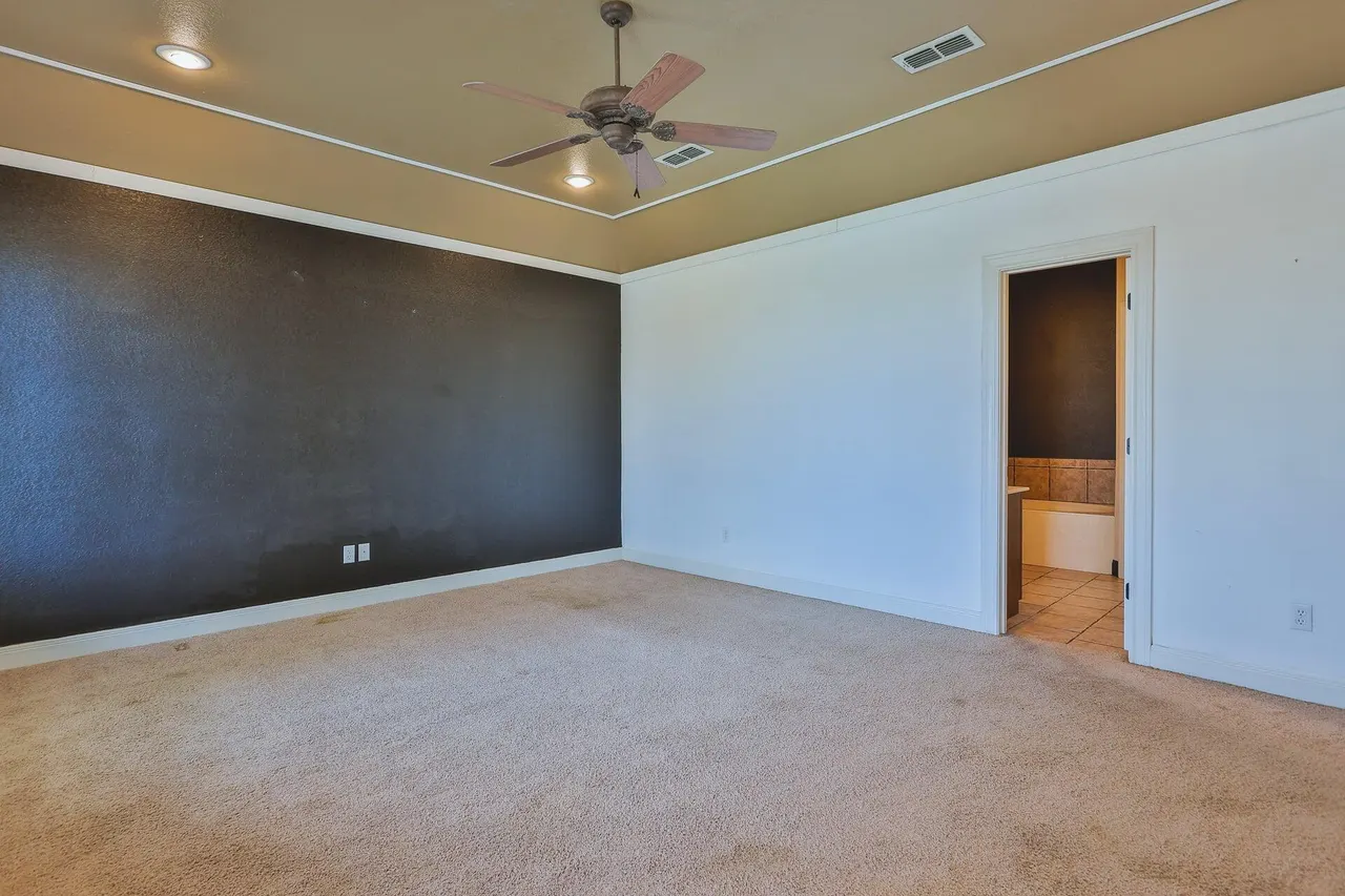 Photo 24 — 6013 N F M 2528, Lubbock, TX 79415