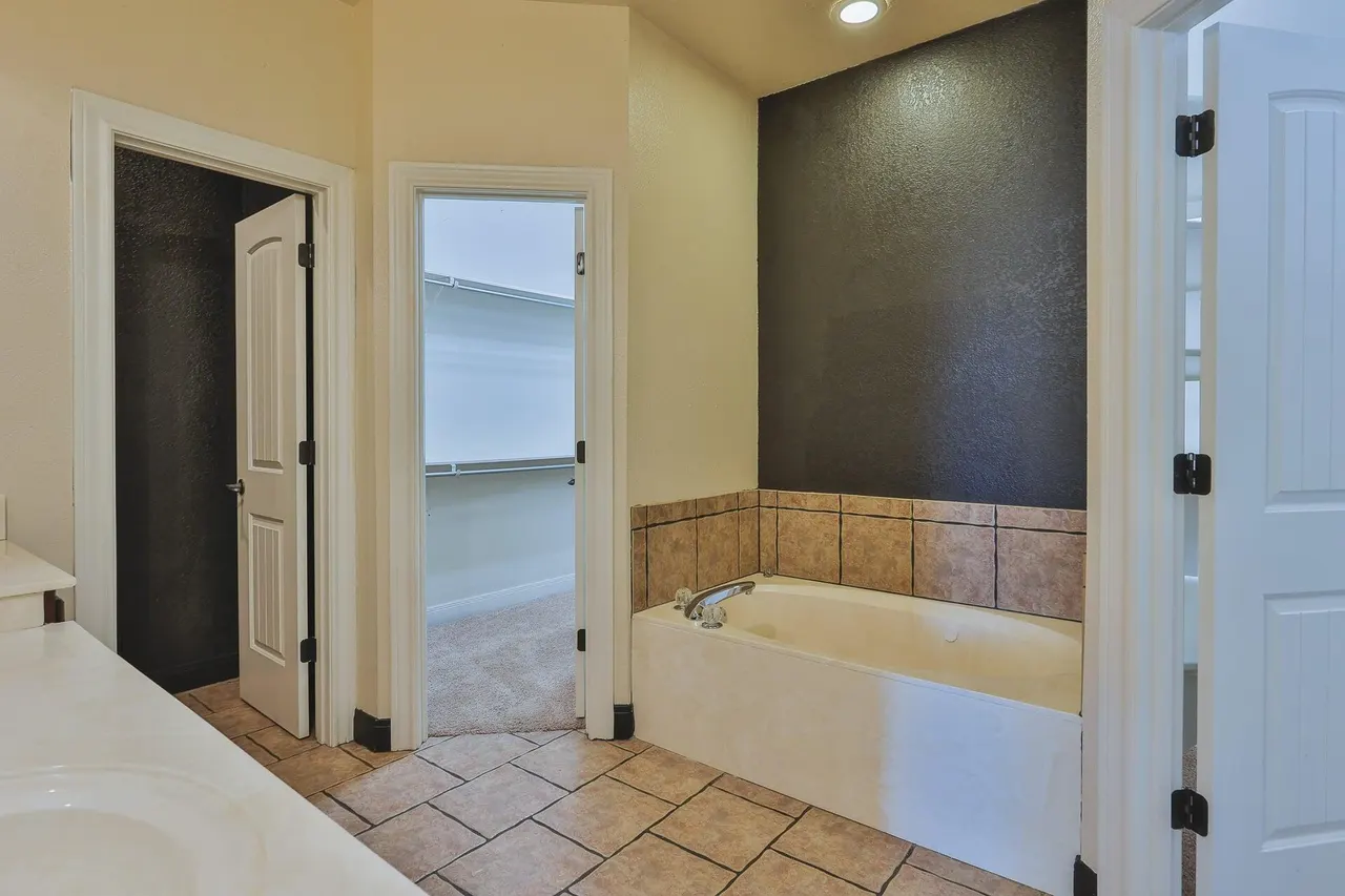Photo 25 — 6013 N F M 2528, Lubbock, TX 79415