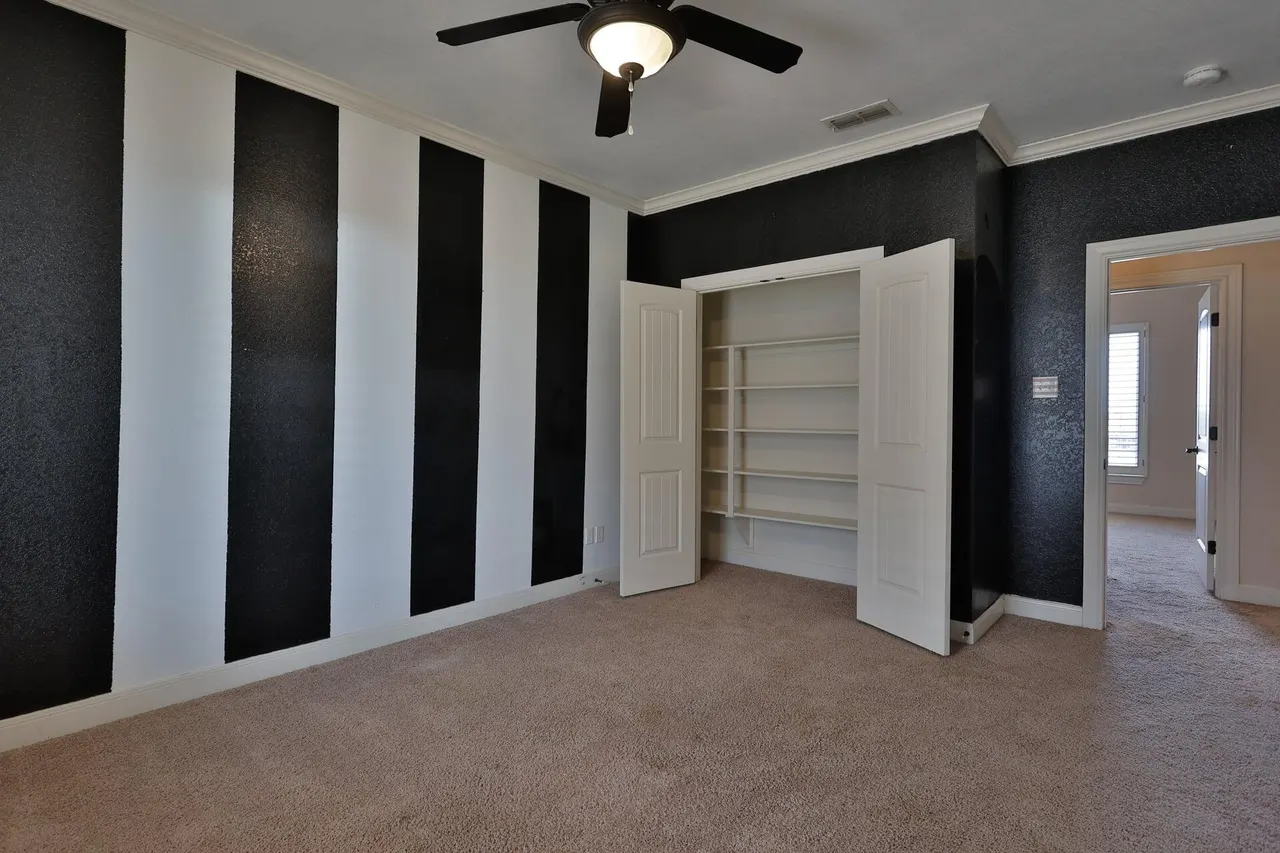 Photo 30 — 6013 N F M 2528, Lubbock, TX 79415