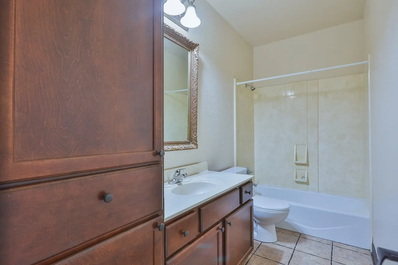 Photo 31 — 6013 N F M 2528, Lubbock, TX 79415