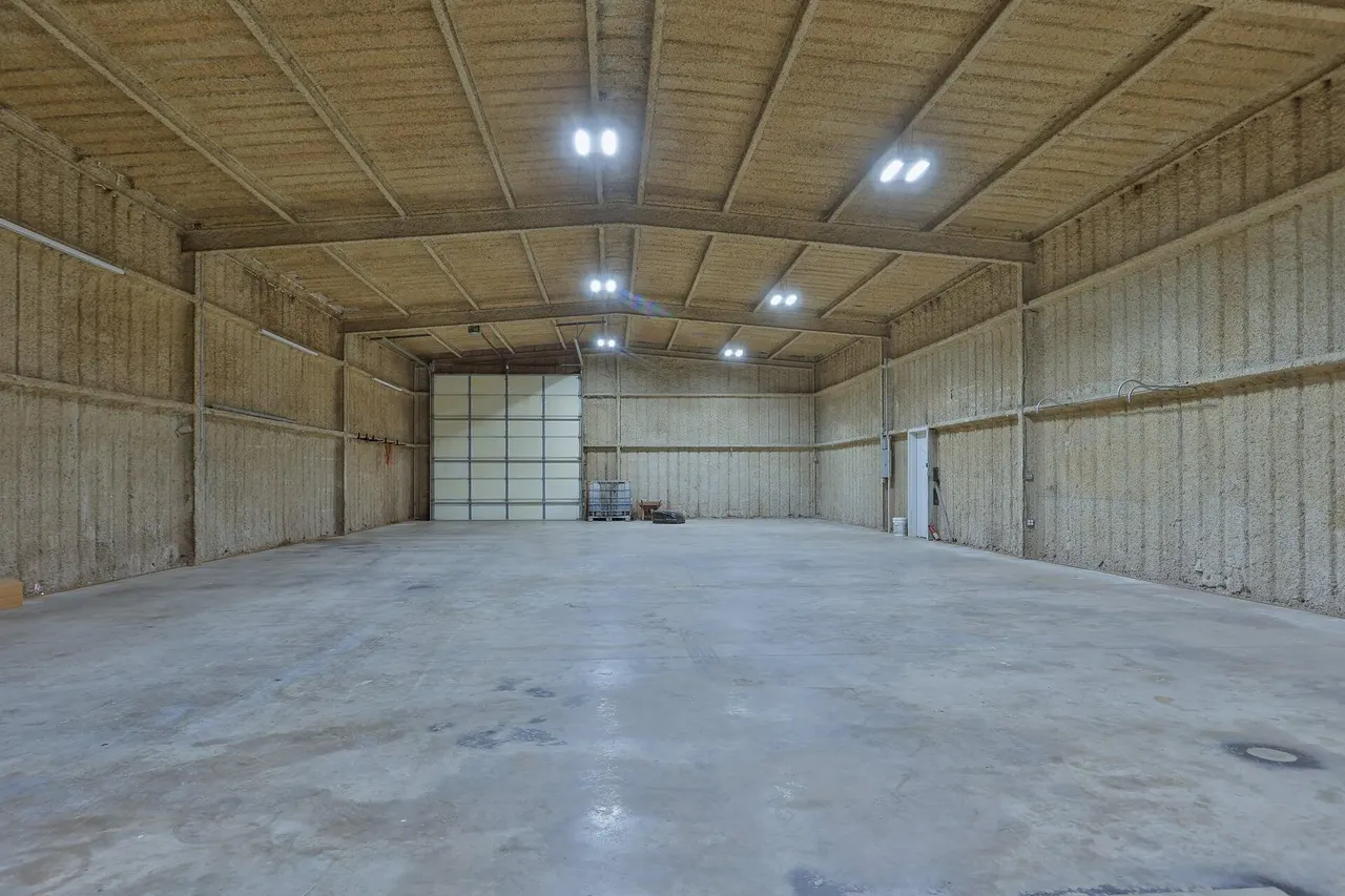 Photo 36 — 6013 N F M 2528, Lubbock, TX 79415