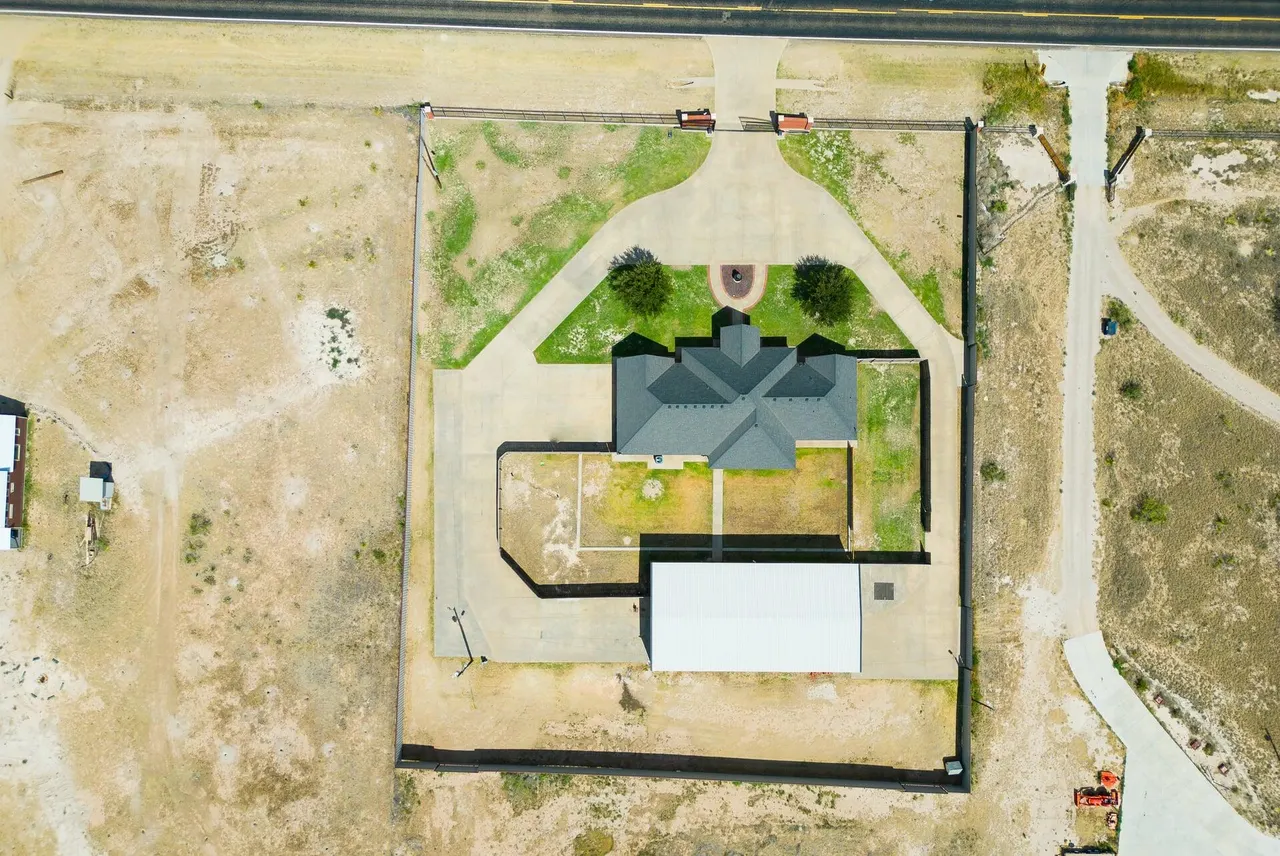 Photo 45 — 6013 N F M 2528, Lubbock, TX 79415