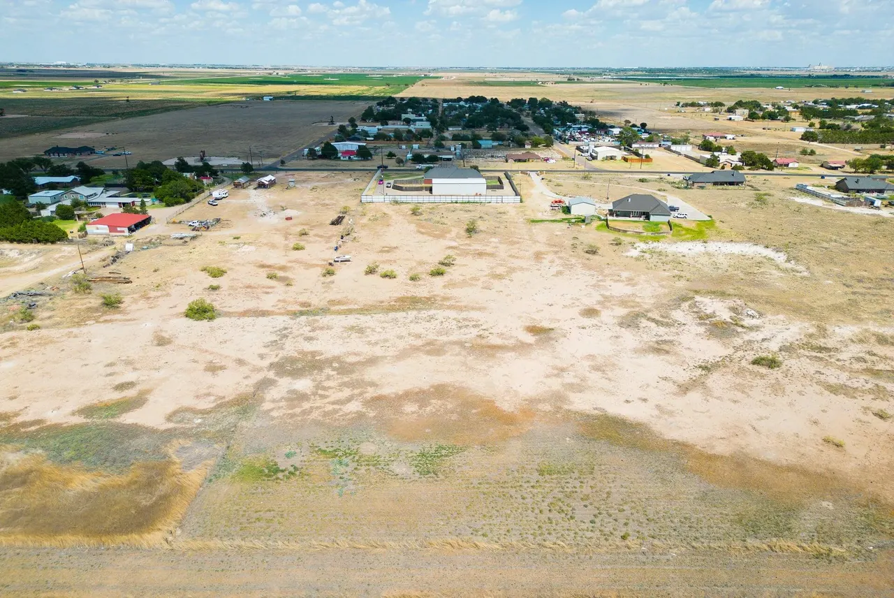 Photo 53 — 6013 N F M 2528, Lubbock, TX 79415
