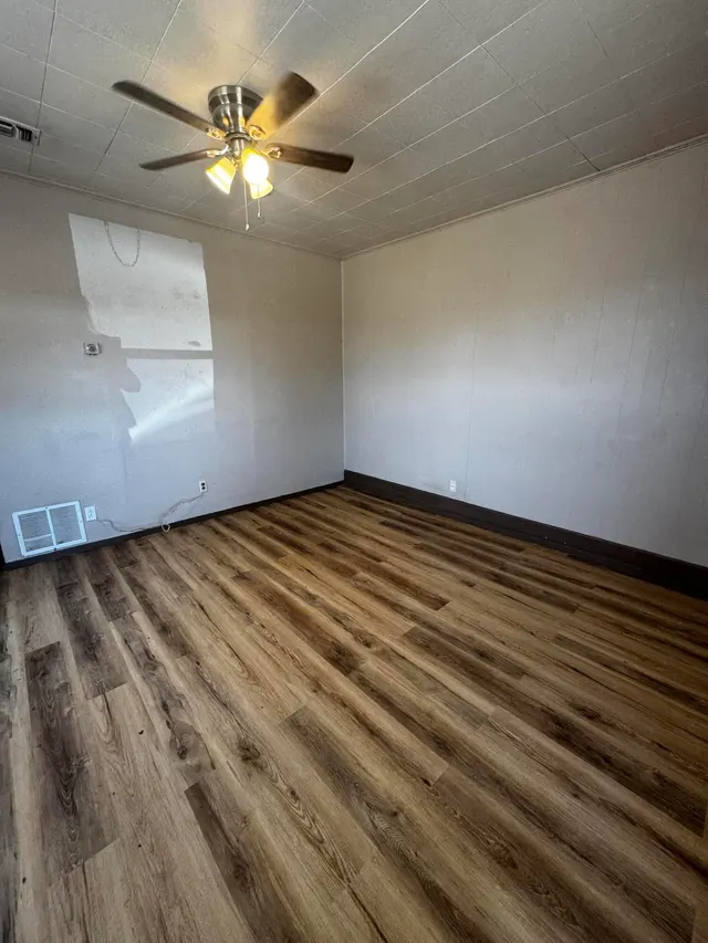 Photo 3 — 11704 County Rd 6900 B, Lubbock, TX 79407