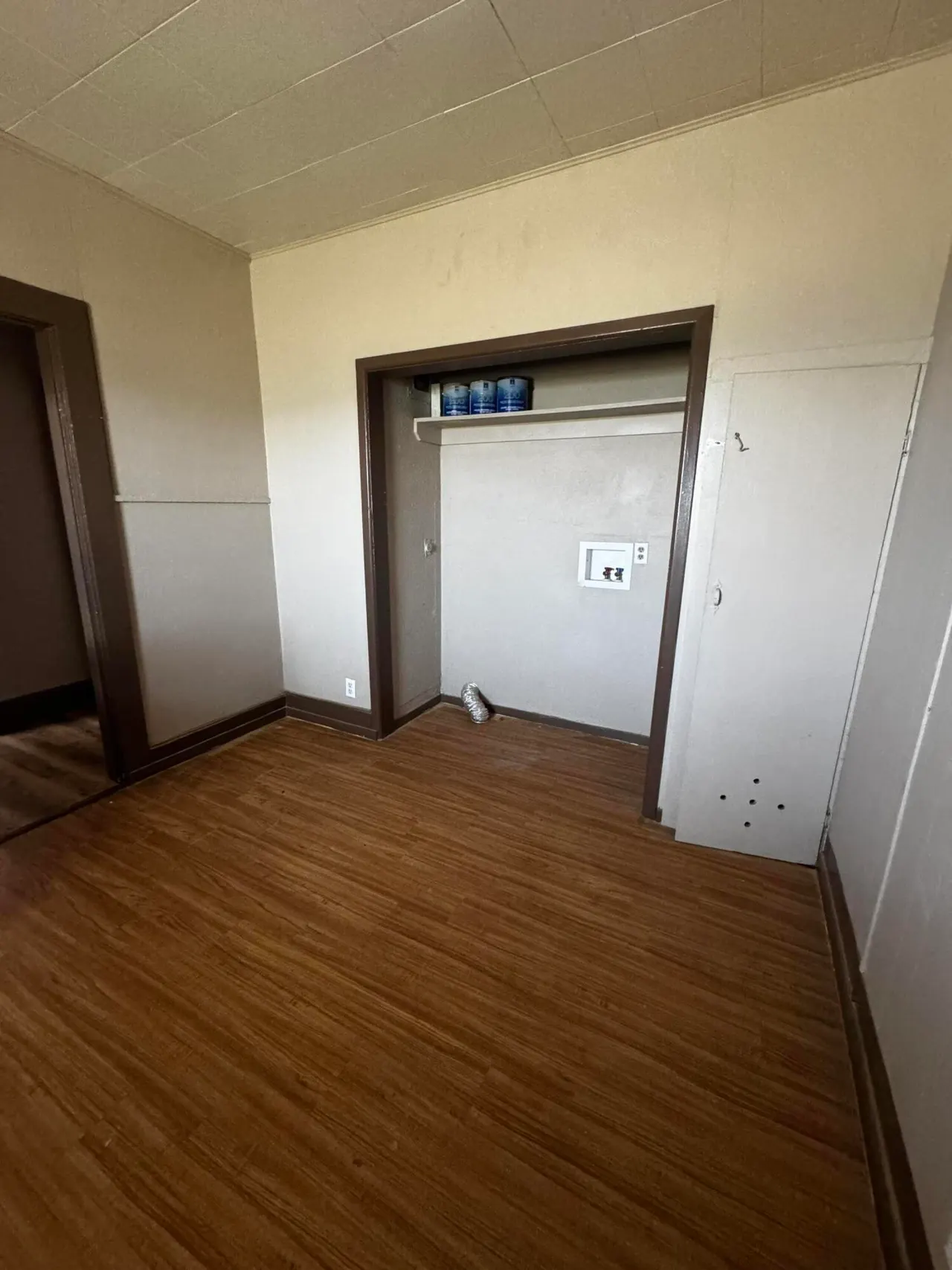 Photo 6 — 11704 County Rd 6900 B, Lubbock, TX 79407