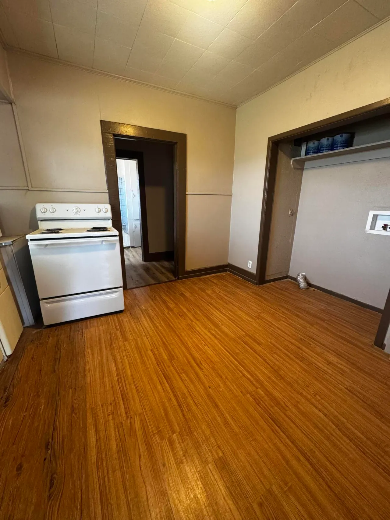 Photo 7 — 11704 County Rd 6900 B, Lubbock, TX 79407