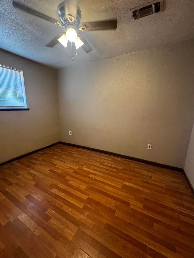 Photo 8 — 11704 County Rd 6900 B, Lubbock, TX 79407