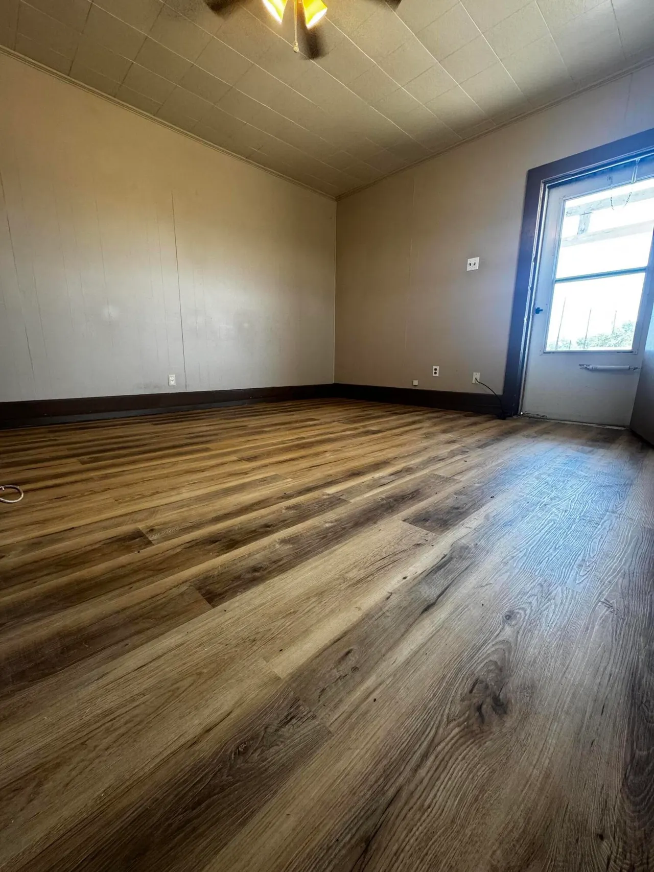 Photo 4 — 11704 County Rd 6900 B, Lubbock, TX 79407
