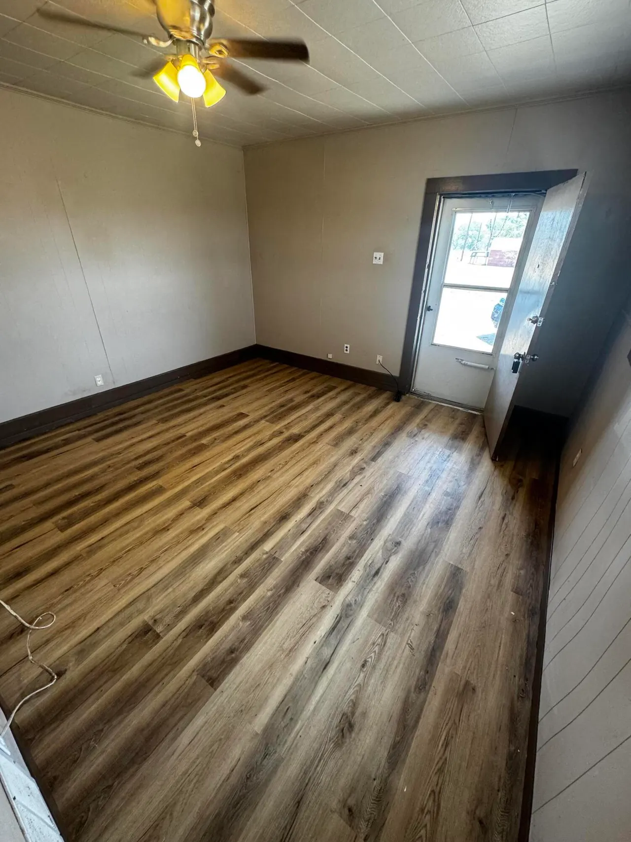Photo 5 — 11704 County Rd 6900 B, Lubbock, TX 79407