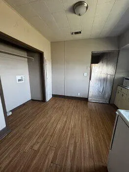 Photo 9 — 11704 County Rd 6900 B, Lubbock, TX 79407