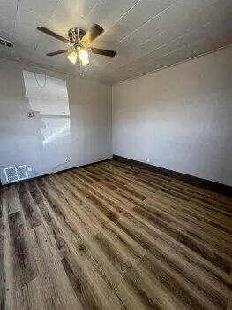 Photo 11 — 11704 County Rd 6900 B, Lubbock, TX 79407