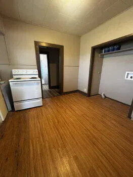 Photo 12 — 11704 County Rd 6900 B, Lubbock, TX 79407