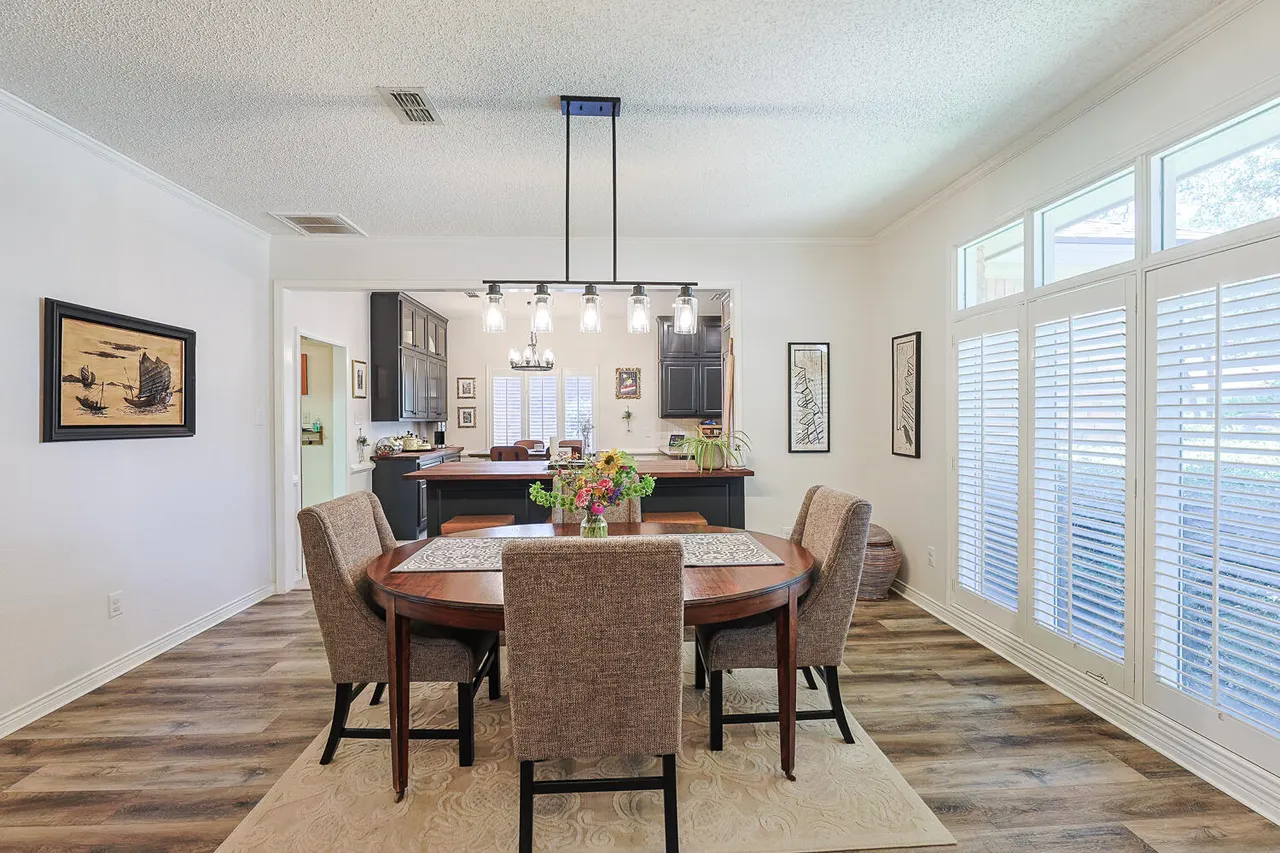 Photo 6 — 5521 84th Street, Lubbock, TX 79424