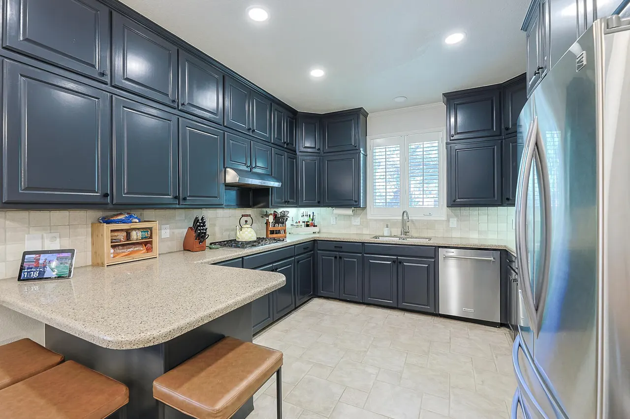 Photo 14 — 5521 84th Street, Lubbock, TX 79424