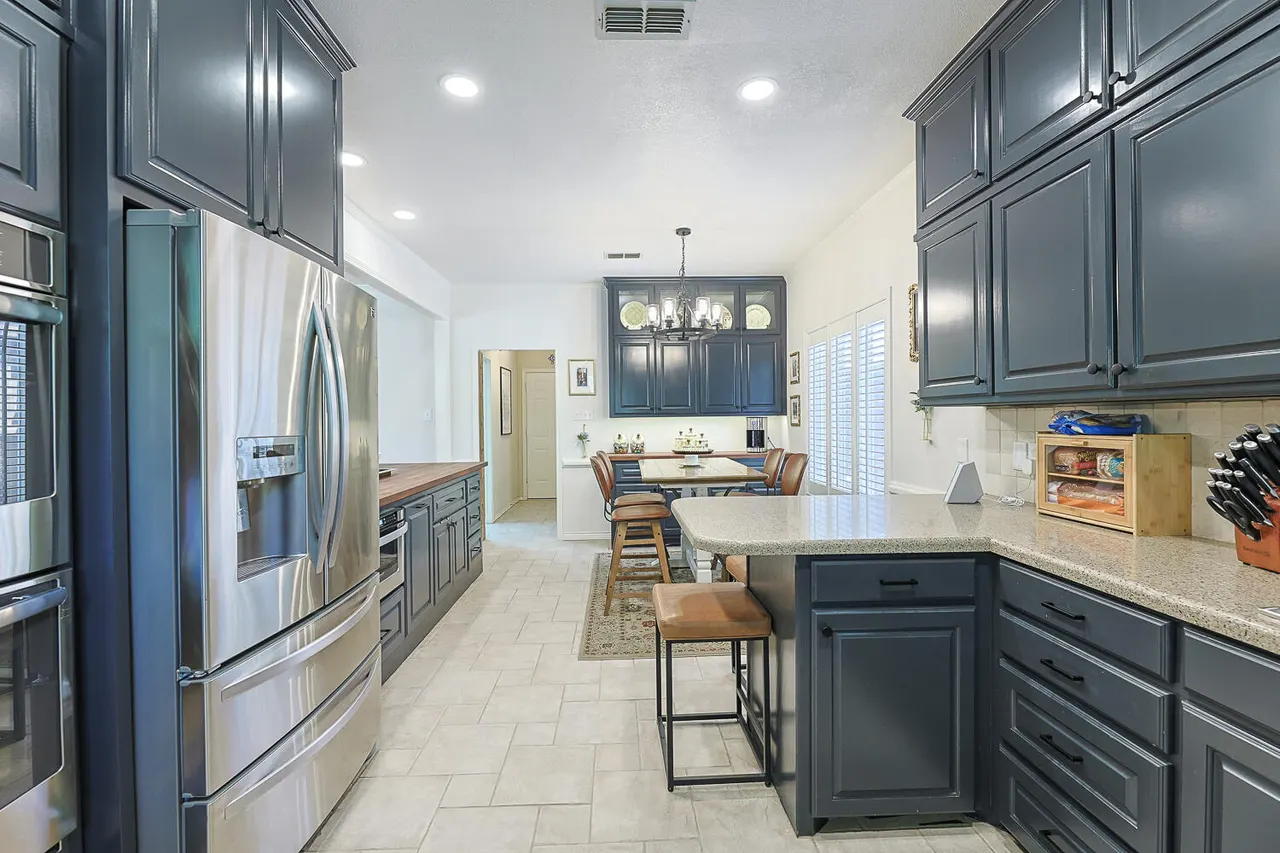Photo 19 — 5521 84th Street, Lubbock, TX 79424