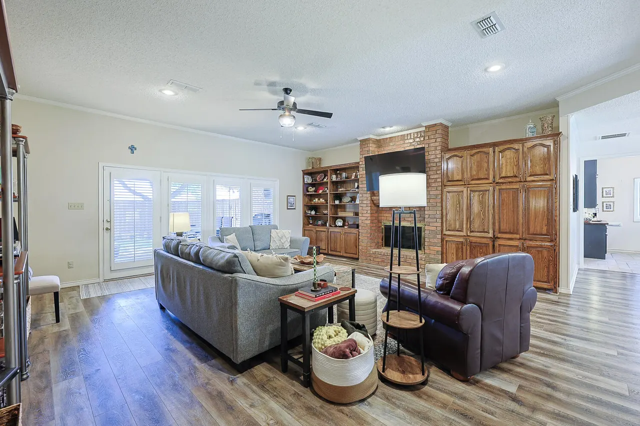 Photo 24 — 5521 84th Street, Lubbock, TX 79424