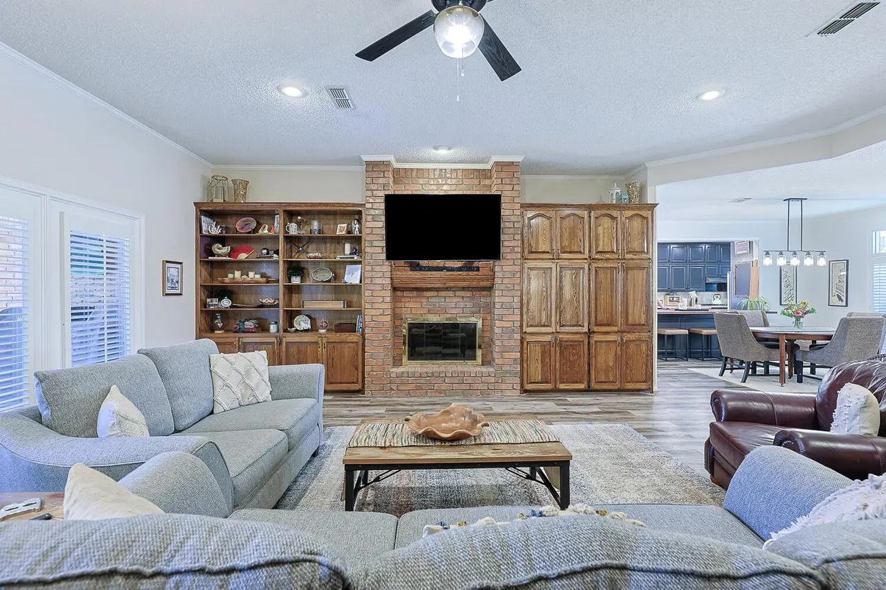 Photo 21 — 5521 84th Street, Lubbock, TX 79424