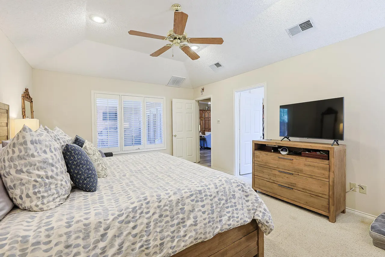 Photo 30 — 5521 84th Street, Lubbock, TX 79424