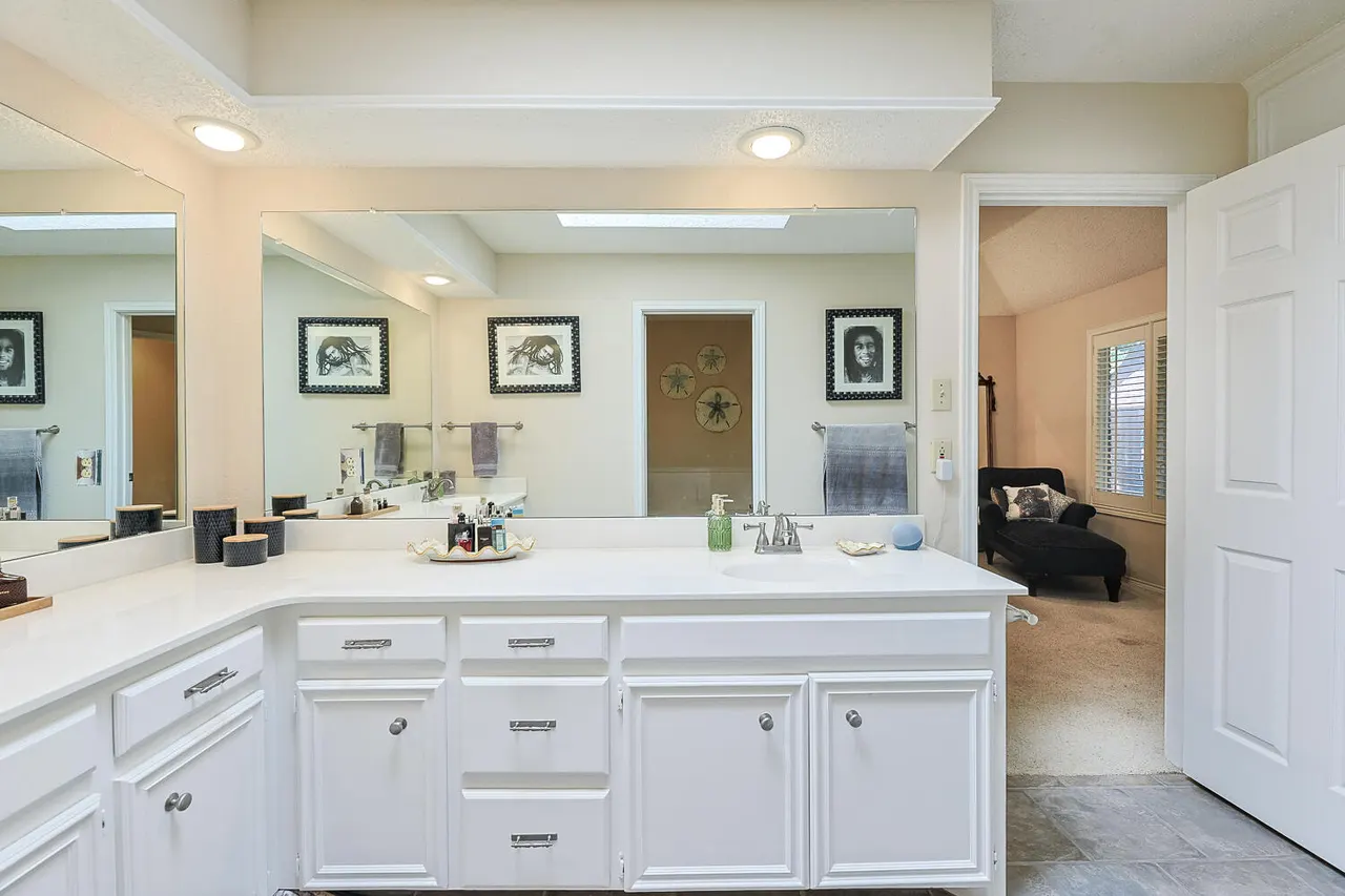 Photo 33 — 5521 84th Street, Lubbock, TX 79424