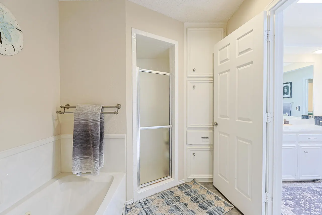 Photo 35 — 5521 84th Street, Lubbock, TX 79424