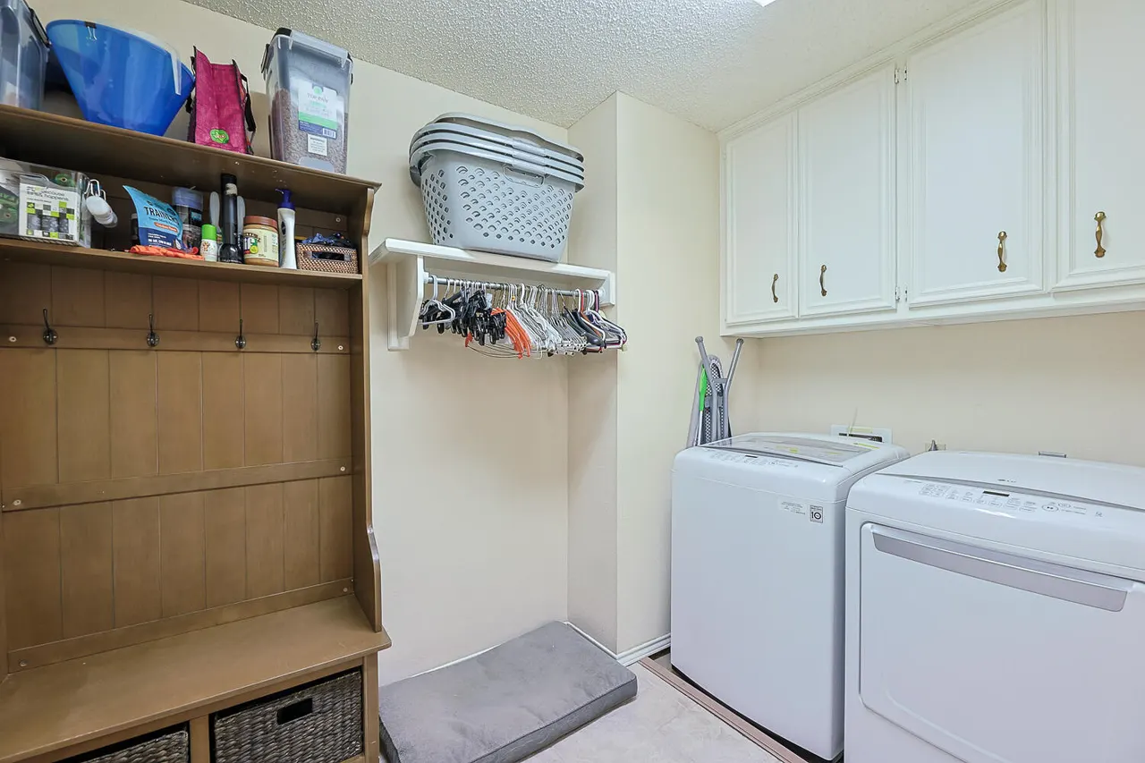 Photo 49 — 5521 84th Street, Lubbock, TX 79424