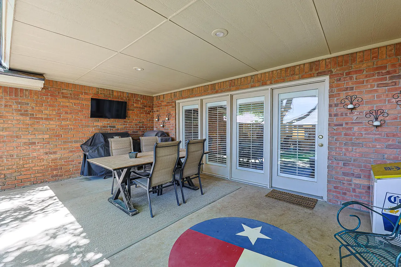 Photo 51 — 5521 84th Street, Lubbock, TX 79424