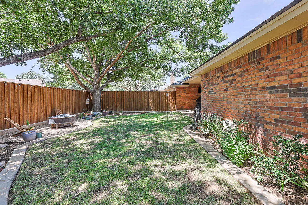 Photo 55 — 5521 84th Street, Lubbock, TX 79424