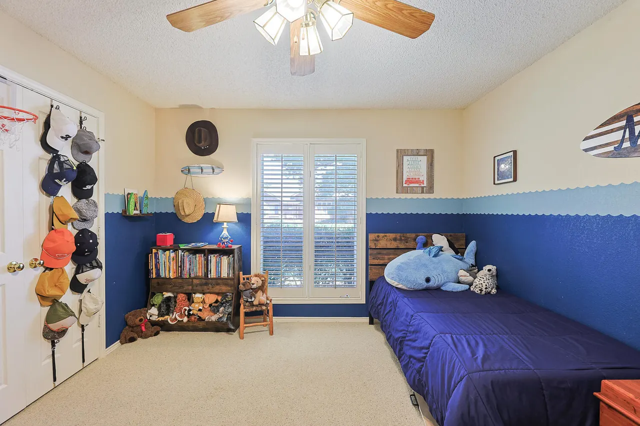 Photo 42 — 5521 84th Street, Lubbock, TX 79424