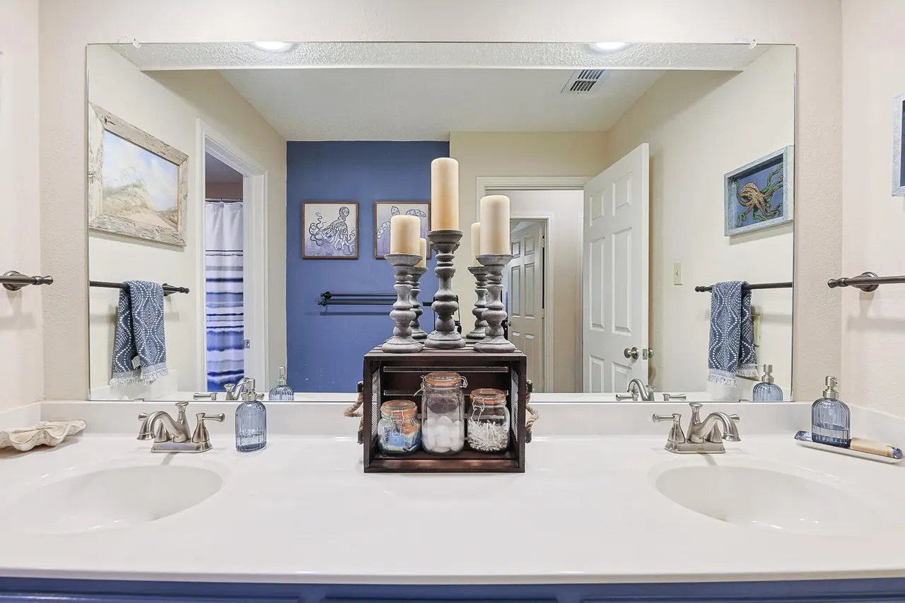 Photo 46 — 5521 84th Street, Lubbock, TX 79424