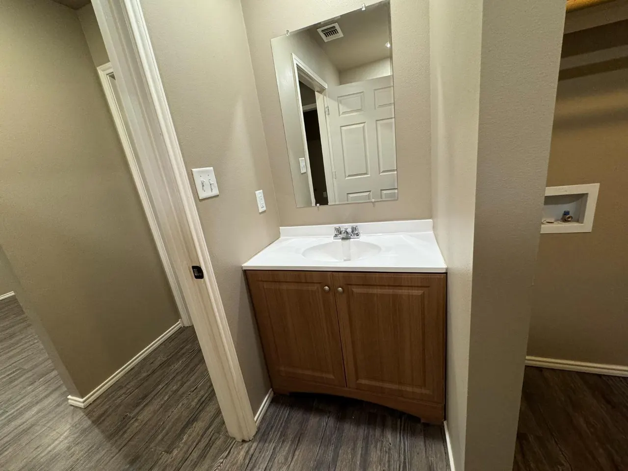 Photo 6 — 2813 E 2nd Street 1, Lubbock, TX 79403
