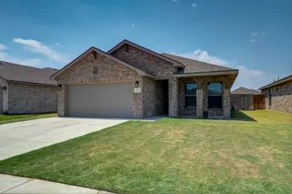 Sold home at 1312 Ross Avenue