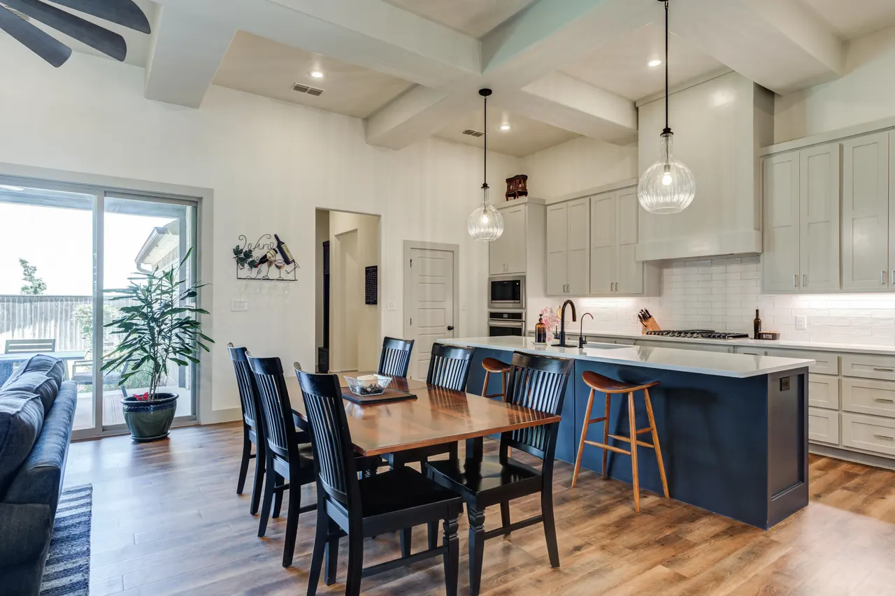 Photo 5 — 3518 141st Street, Lubbock, TX 79423