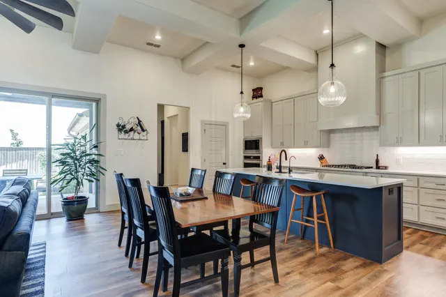 Photo 5 — 3518 141st Street, Lubbock, TX 79423