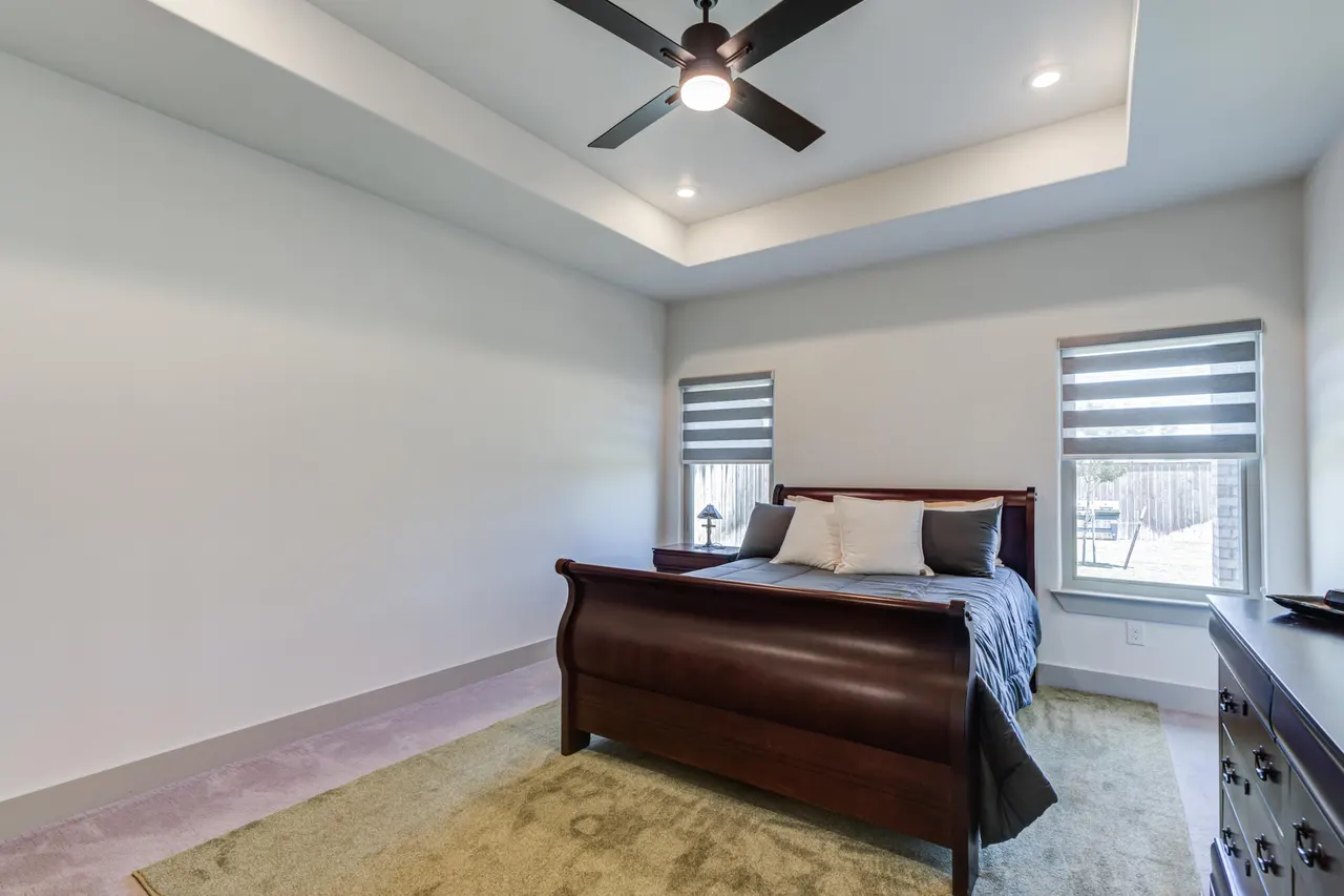 Photo 6 — 3518 141st Street, Lubbock, TX 79423