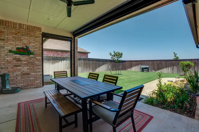 Photo 7 — 3518 141st Street, Lubbock, TX 79423